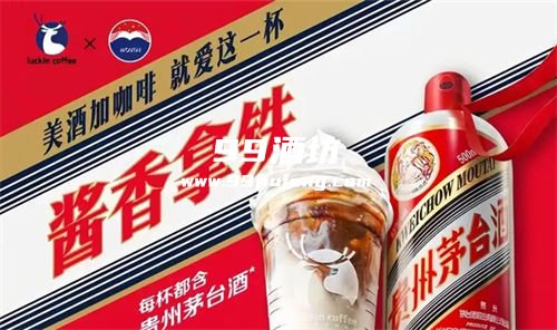 酱香热退潮之后会怎样