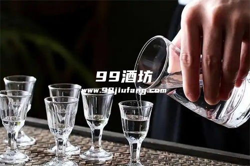 酒桌规矩，该不该传给孩子？