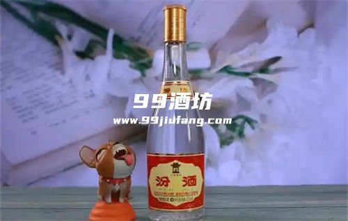 白酒的尽头是直播带货吗？人久久为您分析