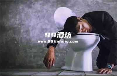 喝白酒真的能助眠吗