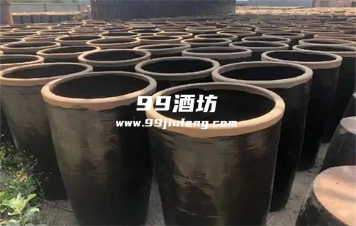 同一款酱酒为何口感会有差异