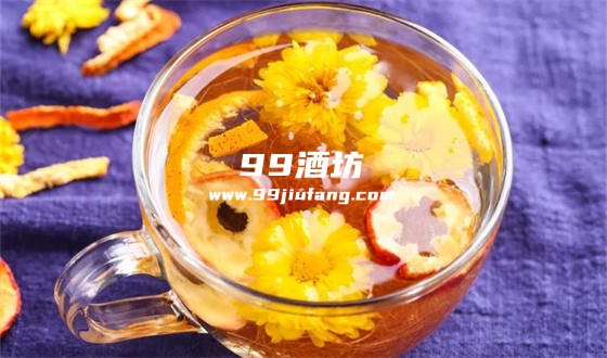 白酒的饮用原则与替代建议，人久久为您介绍