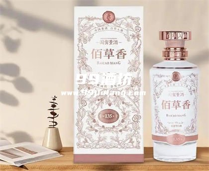 董香型为何被称为“白酒尽头”？人久久带您了解
