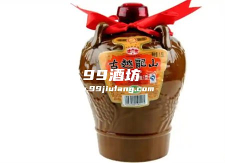 浙江那边招待朋友用什么白酒