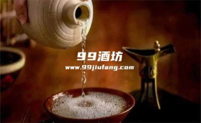 高度白酒适合怎么调制饮料