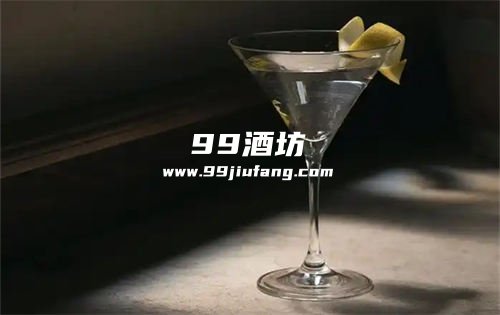高度白酒适合怎么调制饮料