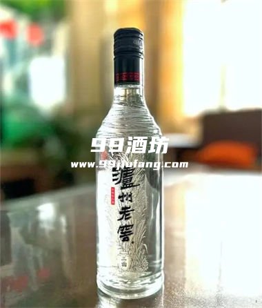 低度白酒的叛逆式增长，人久久为您分析