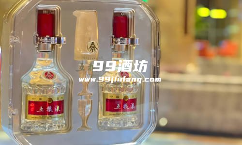 普五和国窖1573哪个销量好