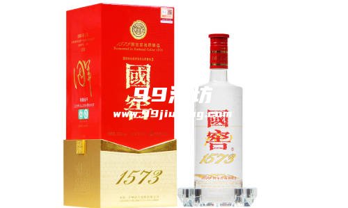 普五和国窖1573哪个销量好