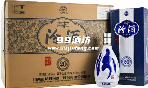 送礼送什么酒比较好500左右
