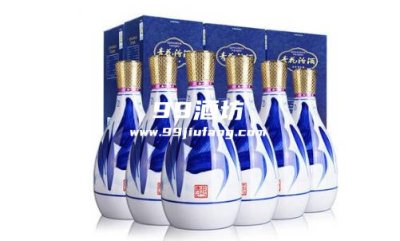 白酒不同度数，蒸发的速度是一样的吗