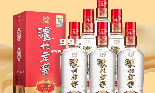 馥郁香型酒能够浓香型白酒勾兑在一起吗