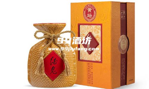 酒鬼酒属于什么香型的，酱香型还是浓香型