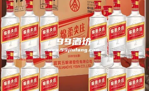现在收藏什么白酒性价比高