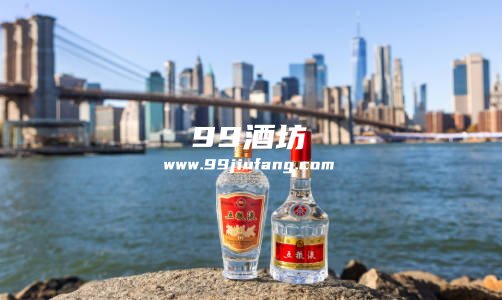 五粮液酒防伪二维码每瓶一样吗