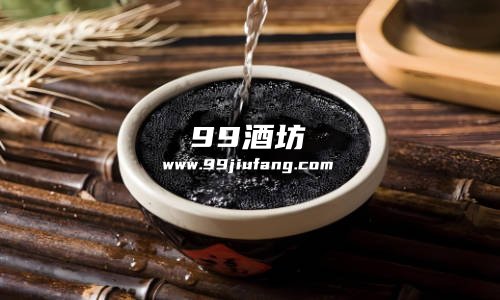 白酒点不燃是不是就是假酒