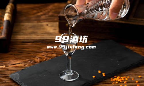 白酒点不燃是不是就是假酒