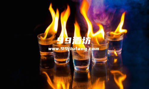 白酒点不燃是不是就是假酒