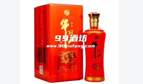38度浓香型白酒能放多久