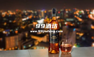 白酒和什么酒都是蒸馏酒