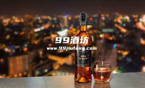白酒和什么酒都是蒸馏酒