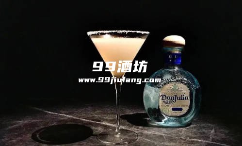 白酒和什么酒都是蒸馏酒