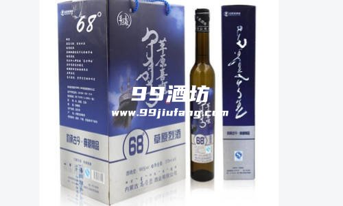 市面上大于60度的白酒多吗，都有那些