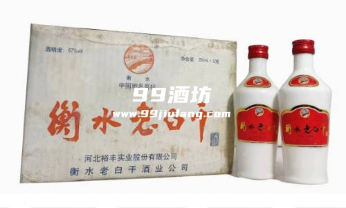 市面上大于60度的白酒多吗，都有那些