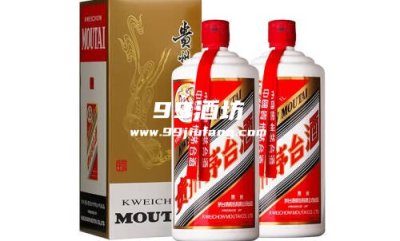 酱酒都是五十三度的吗，有其它度数的吗，人久久白酒告诉你