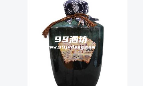 为什么现在很少有绿豆做原料酿酒的