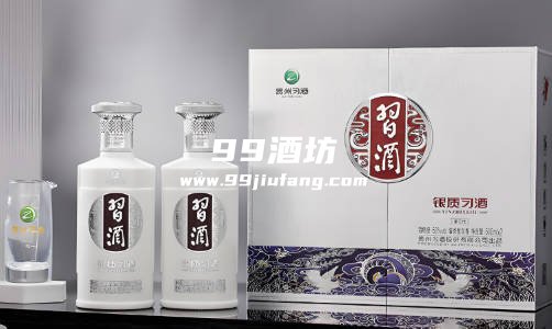 哪个白酒口感甜一点，人久久白酒告诉你