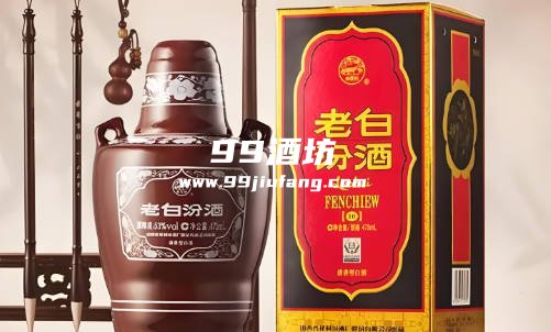 哪个白酒口感甜一点，人久久白酒告诉你