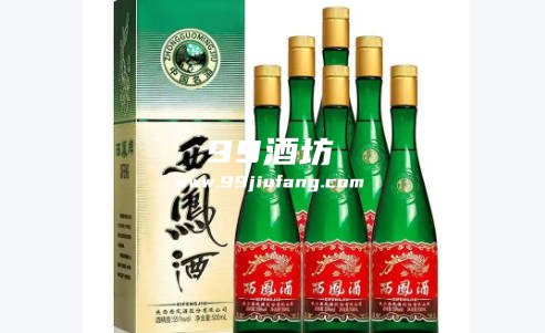 哪个白酒口感甜一点，人久久白酒告诉你