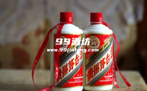 茅台镇为什么会有这么多白酒，都是真的吗