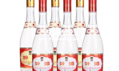 纯粮酒清香型浓香型酱香型哪个好喝