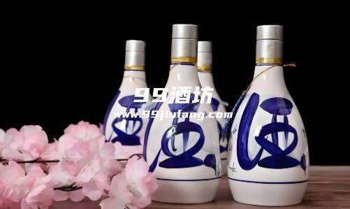 一整箱的白酒可以上地铁吗，人久久白酒为你讲解