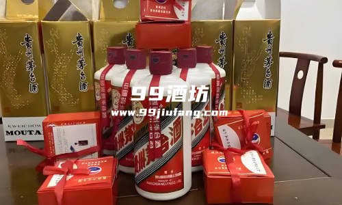 一整箱的白酒可以上地铁吗，人久久白酒为你讲解