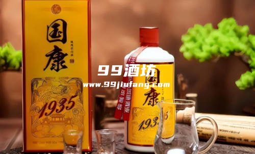 什么样的白酒适合新手喝，不辣的