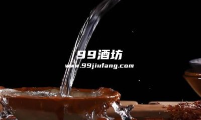 如何判断一瓶白酒是否已经变质了