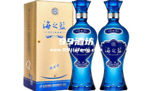 在收藏名牌白酒的时候需要注意一些什么