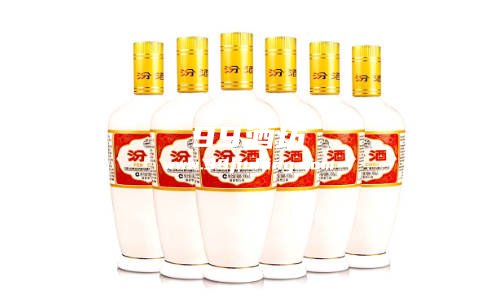 喝白酒会得脂肪肝吗，为什么