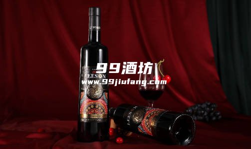黄酒白酒红酒哪个适合长期存放