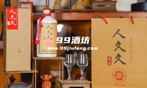 在泡菜制作过程中加什么白酒效果好，人久久白酒告诉你