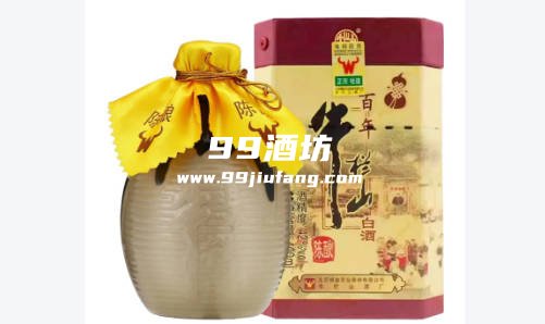 牛栏山陈酿白酒42度质量怎么样