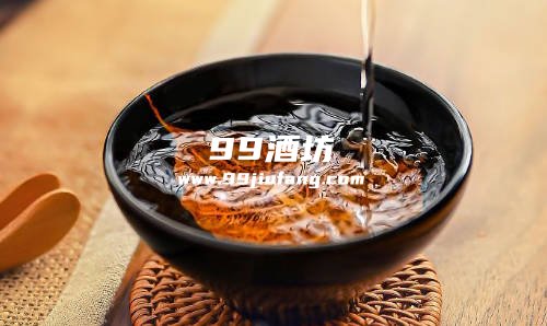 白酒酒缸存酒的挥发率怎么算