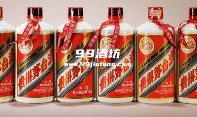 酱香、浓香、清香怎么分？核心差异是什么