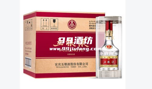 酱香、浓香、清香怎么分？核心差异是什么