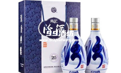 新手避坑：品鉴白酒时，这 5 个常见误区会让你错过好酒