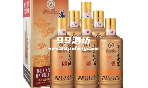 新手避坑：品鉴白酒时，这 5 个常见误区会让你错过好酒