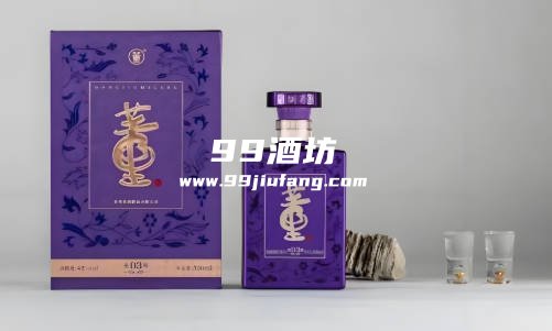 醒酒对不同香型的白酒有用吗？